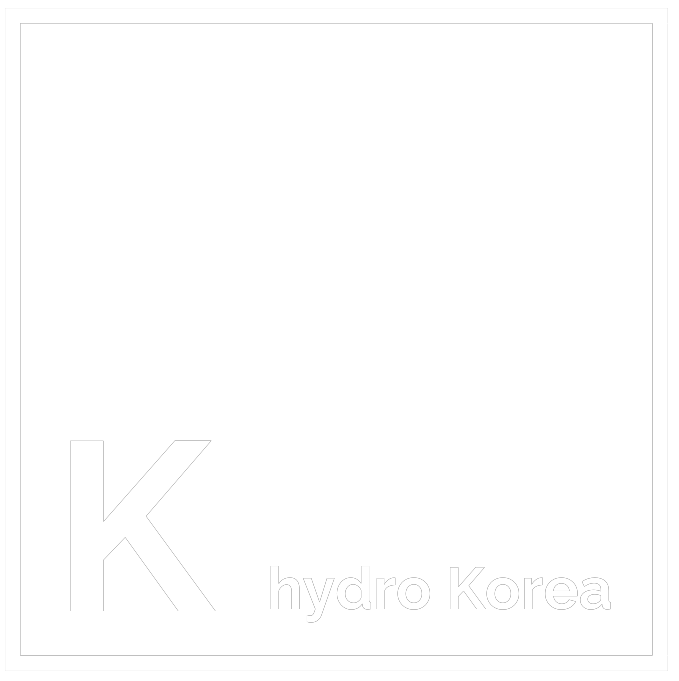 KHYDRO KOREA